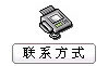 ϵ҂